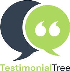 Testimonial Tree | Testimonial Tree | Testimonial Tree